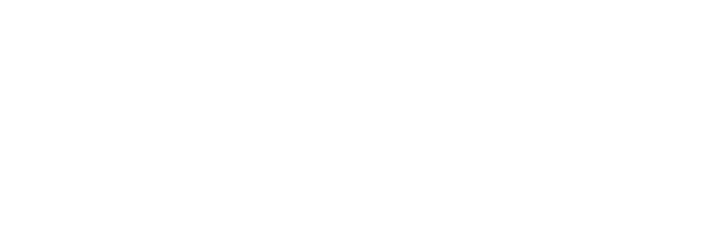 Farm & Barrel Bistro logo with vineyard details